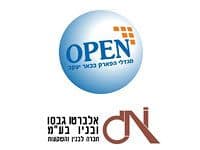 עליה בביקוש לדירות למכירה בבאר יעקב.