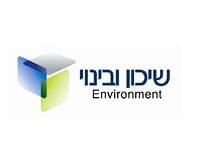 שיכון ובינוי תבנה 1,424 דירות לסטודנטים באוניברסיטת תל אביב.