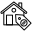 מחיר דירה התחלתי